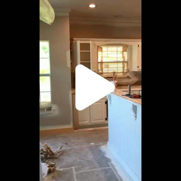 Home Camilo's Quality Painting & Construction, LLC